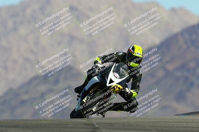 media/Mar-20-2025-Racers Edge (Thu) [[0731d8e3a1]]/2-B Group/Session 2 (Turn 9)/